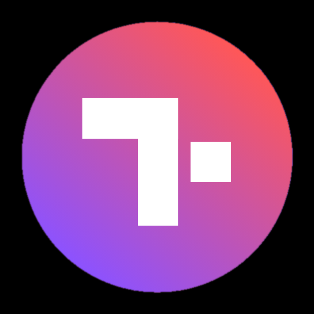 TeenHang