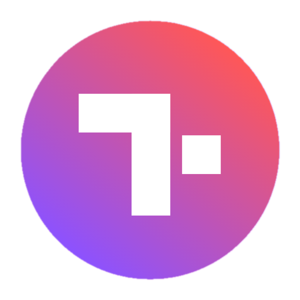 TeenHang